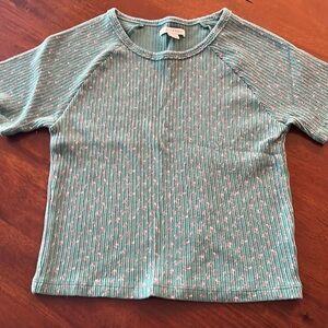 American Eagle T-shirt